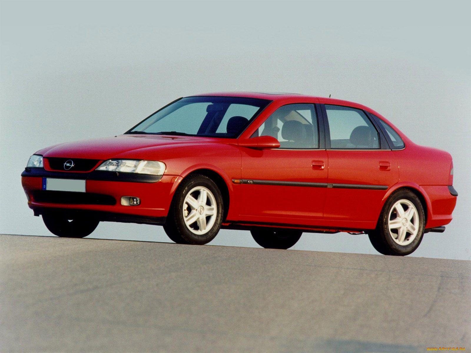 , opel